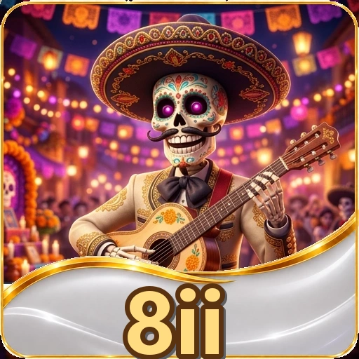 Ilustrasi instal dan buka APK 8ii