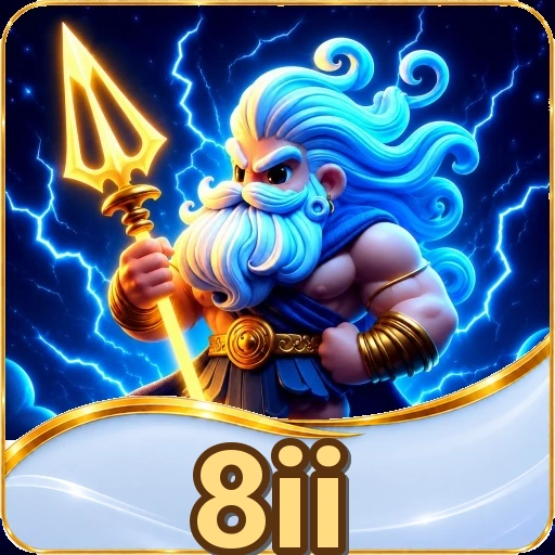 Ilustrasi langkah 1 - unduh APK dari halaman unduh