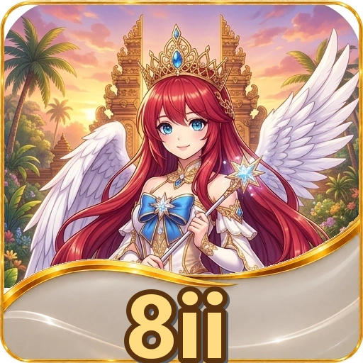 Ilustrasi cara install 8ii APK per merek HP Samsung, Xiaomi, Oppo