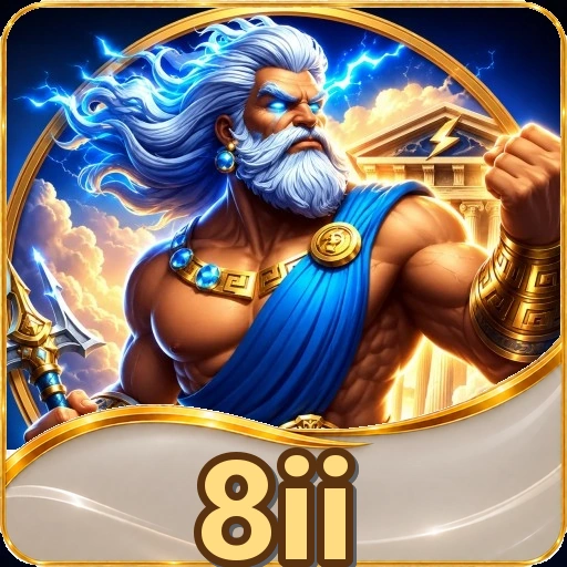 Ilustrasi riwayat pembaruan versi 8ii APK