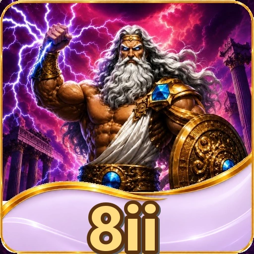 Ilustrasi struktur file APK 8ii — isi paket Android