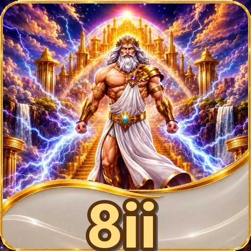 Ilustrasi verifikasi sumber unduh 8ii APK