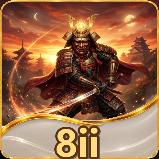 Ilustrasi panduan update versi 8ii APK v3.9.2
